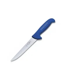 F.Dıck 8 2348 21 Sacrifice, Meat Slaughter and Butcher Knife 21 cm - Ergo Grip