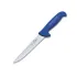 F.Dıck 8 2348 21 Sacrifice, Meat Slaughter and Butcher Knife 21 cm - Ergo Grip