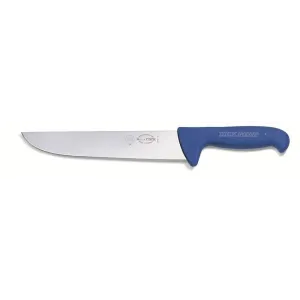 F.Dıck 8 2348 26 Sacrifice, Meat Slaughter and Butcher Knife 26 cm - Ergo Grip F.Dıck 8 2348 26 Sacrifice, Meat Slaughter and Butcher Knife 26 cm - Ergo Grip