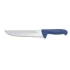 F.Dıck 8 2348 30Sacrifice, Meat Slaughter and Butcher Knife 30 cm - Ergo Grip