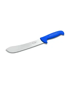 F.Dıck 8 2385 23 Meat Cutting Knife 23 cm - Ergo Grip F.Dıck 8 2385 23 Meat Cutting Knife 23 cm - Ergo Grip