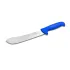 F.Dıck 8 2385 23 Meat Cutting Knife 23 cm - Ergo Grip