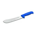 F.Dıck 8 2385 26 Meat Cutting Knife 26 cm - Ergo Grip