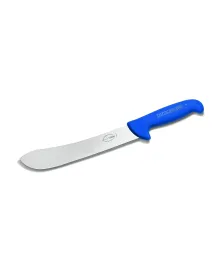 F.Dıck 8 2385 26 Meat Cutting Knife 26 cm - Ergo Grip