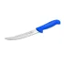 F.Dıck 8 2425 21 Trimming, Tenderloin Cutting Knife 21 cm - Ergo Grip