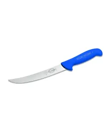 F.Dıck 8 2425 21 Trimming, Tenderloin Cutting Knife 21 cm - Ergo Grip