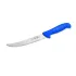 F.Dıck 8 2425 21K Corrugated Trimming, Tenderloin Cutting Knife 21 cm - Ergo Grip