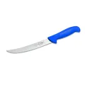 F.Dıck 8 2425 26 Trimming, Tenderloin Cutting Knife 26 cm - Ergo Grip