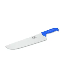 F.Dıck 8 2643 36 Large Butcher Knife 36 cm - Ergo Grip