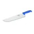 F.Dıck 8 2643 36 Large Butcher Knife 36 cm - Ergo Grip