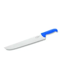 F.Dıck 8 2644 36 Large Butcher Knife 36 cm - Ergo Grip