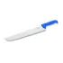 F.Dıck 8 2644 36 Large Butcher Knife 36 cm - Ergo Grip