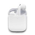 TWSI18 HEADPHONE TWSI18 HEADPHONE