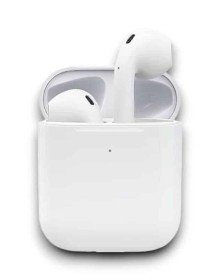TWSI18 HEADPHONE
