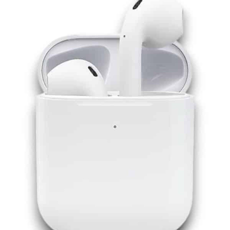TWSI18 HEADPHONE TWSI18 HEADPHONE