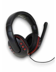 GAMING HEADSET PG6960