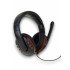 GAMING HEADSET PG6960
