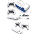 3D GAME STICK