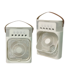F9-VENTILATOR