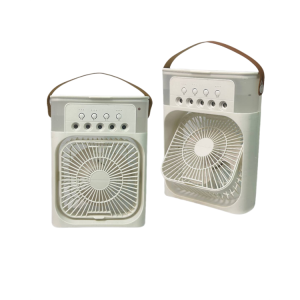 F9-VENTILATOR