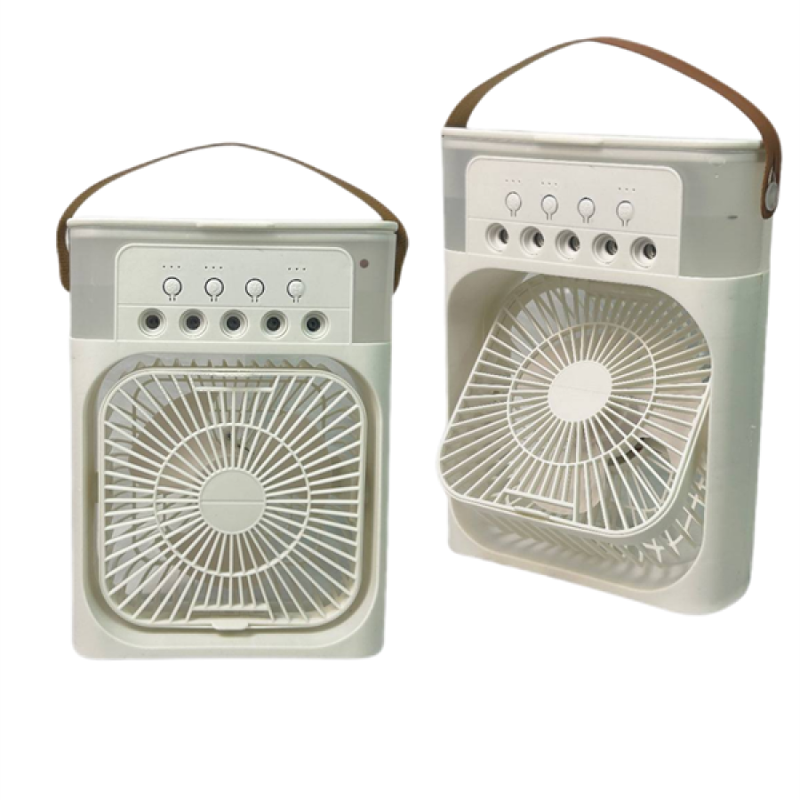 F9-VENTILATOR F9-VENTILATOR