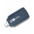 WIFI 5 ADAPTER WIFI 5 ADAPTER