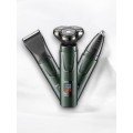 HK 3600 SHAVER HK 3600 SHAVER