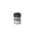 ER14250H 3.6V 1/2 AA Size Lithium Battery (Li-SOCL2)