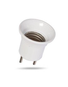 Headlight Lamp Plug