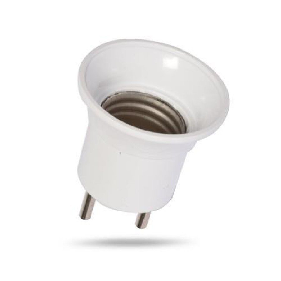 Headlight Lamp Plug