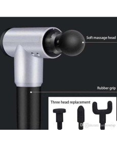 Fascial Gun Massage Gun