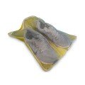 Zippered - Delicate Laundry Slippers Shoes Washing Net Large Size Zippered - Delicate Laundry Slippers Shoes Washing Net Large Size