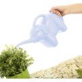 Elephant Designed Flower - Garden - Pot Watering Container