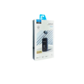 Fineblue F580 Bluetooth Headset – Clip-on, Digital Display, Waterproof, 12 Hours Battery Life Fineblue F580 Bluetooth Headset – Clip-on, Digital Display, Waterproof, 12 Hours Battery Life