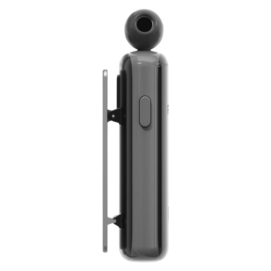 Fineblue F580 Bluetooth Headset – Clip-on, Digital Display, Waterproof, 12 Hours Battery Life Fineblue F580 Bluetooth Headset – Clip-on, Digital Display, Waterproof, 12 Hours Battery Life