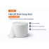 Hydrophilic Roll Dressing Cloth 10 cm x 100 m 1 Piece Cotton Gauze Roll Dressing Cloth