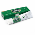 Arko Oily Cream Classic Care Cream 1 PC
