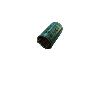 Floresan S10 Starter 220-240V 4-80 Watt 1 Piece