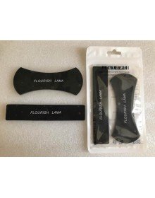 Flourish Lama New Generation Nanotech Strong Adhesive Stabilizer Holder Pad