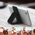 Flourish Lama New Generation Nanotech Strong Adhesive Stabilizer Holder Pad Flourish Lama New Generation Nanotech Strong Adhesive Stabilizer Holder Pad
