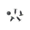 UNIVERSAL UPHOLSTERY CLIP GRAY 19×24×18 10 PCS YK 5002 UNIVERSAL UPHOLSTERY CLIP GRAY 19×24×18 10 PCS YK 5002