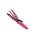 Practical Hair Comb Combining Blow Drying and Combing Practical Hair Comb Combining Blow Drying and Combing