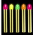 Phosphorescent Glow Party Paint 6 Pack – Glowing in the Dark Face Paint Phosphorescent Glow Party Paint 6 Pack – Glowing in the Dark Face Paint