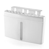 TOPTANBULURUM Fresh Air Heating Water Waterer - TB17165 TOPTANBULURUM Fresh Air Heating Water Waterer - TB17165