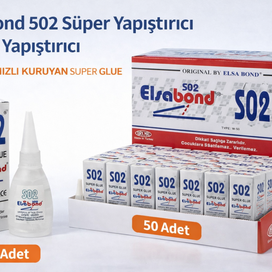 Elsabond 502 Super Glue Japanese Adhesive 20g Strong Fast Drying Super Glue 50 Pcs Elsabond 502 Super Glue Japanese Adhesive 20g Strong Fast Drying Super Glue 50 Pcs