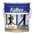 Füller Fulux Anti-Rust 0,75 Kg White