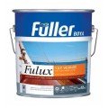 Füller Fulux Yacht Varnish 0.75 Liter Transparent