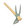Missile Fork Garden Hoe Missile Fork Garden Hoe