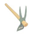 Missile Fork Garden Hoe Missile Fork Garden Hoe