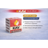 KAV Brand Match Safety Child Lock 5 Pieces